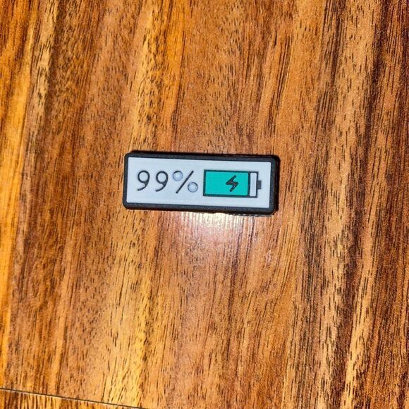 Crocs Shoe Charms Multi Themed Shoes Accessories - Picture 4 of 7